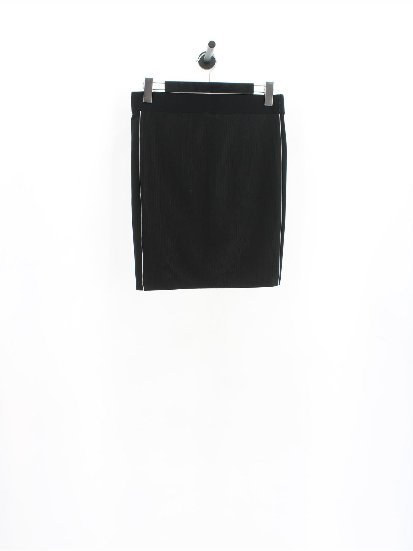 f31d9c6a0d9f8767ba1d8465b0dff886