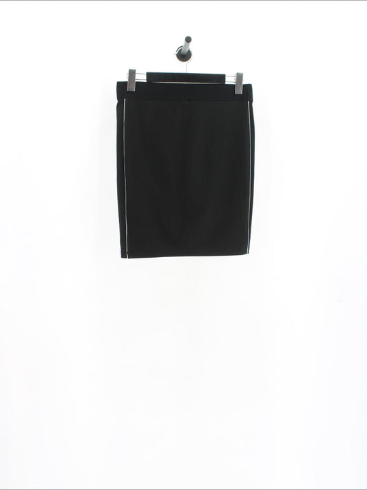 f31d9c6a0d9f8767ba1d8465b0dff886