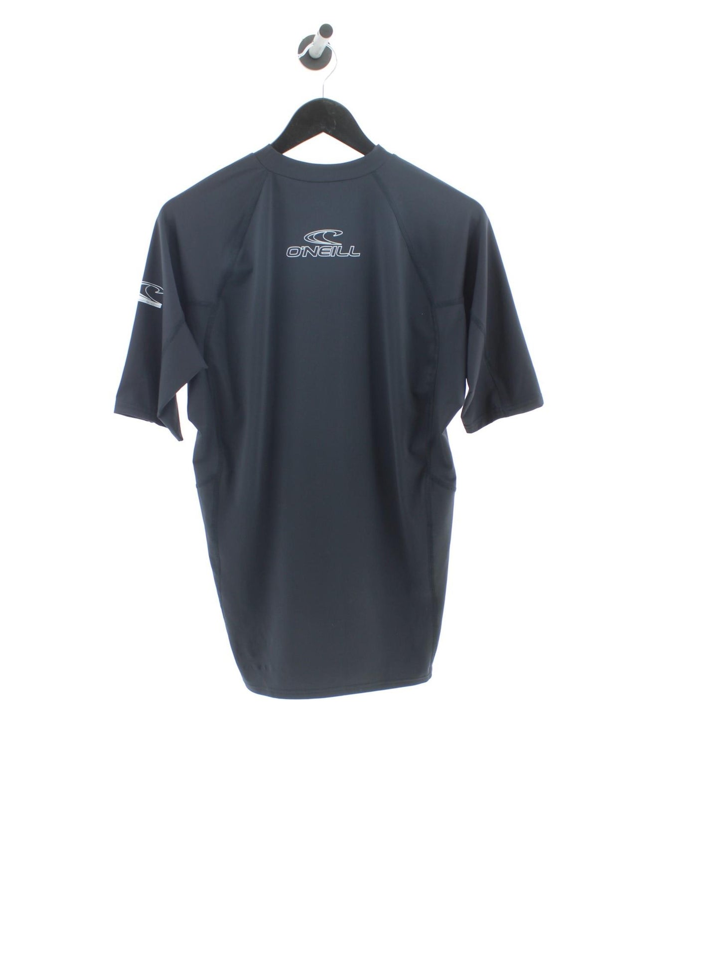 cf33decbb439b58ce09da85111951b0b