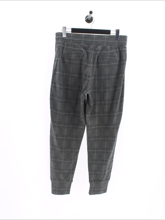 5ad79bb7f6ca7c8f87340217e8f0c48a