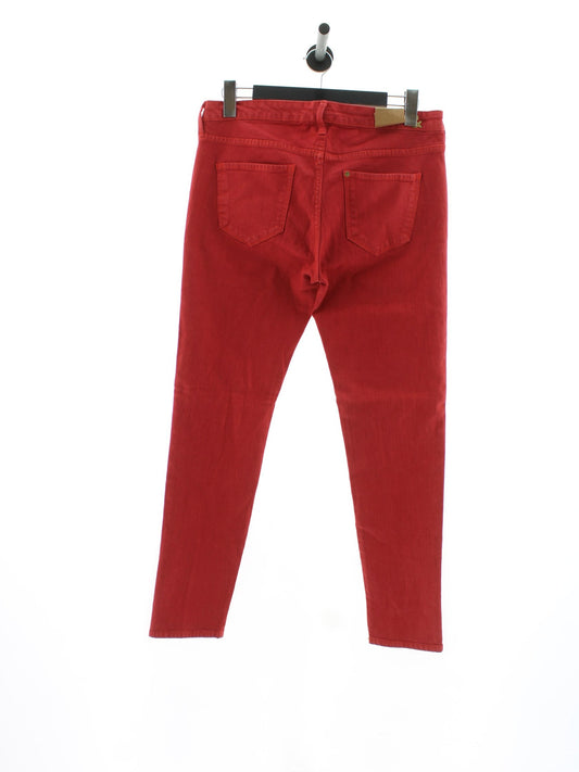 47bf9d887ae1902b683b85a66e6b4119