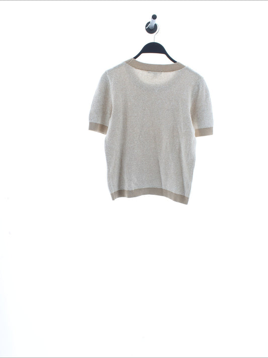 b0944cffaea1b5f0413fa918192aff35