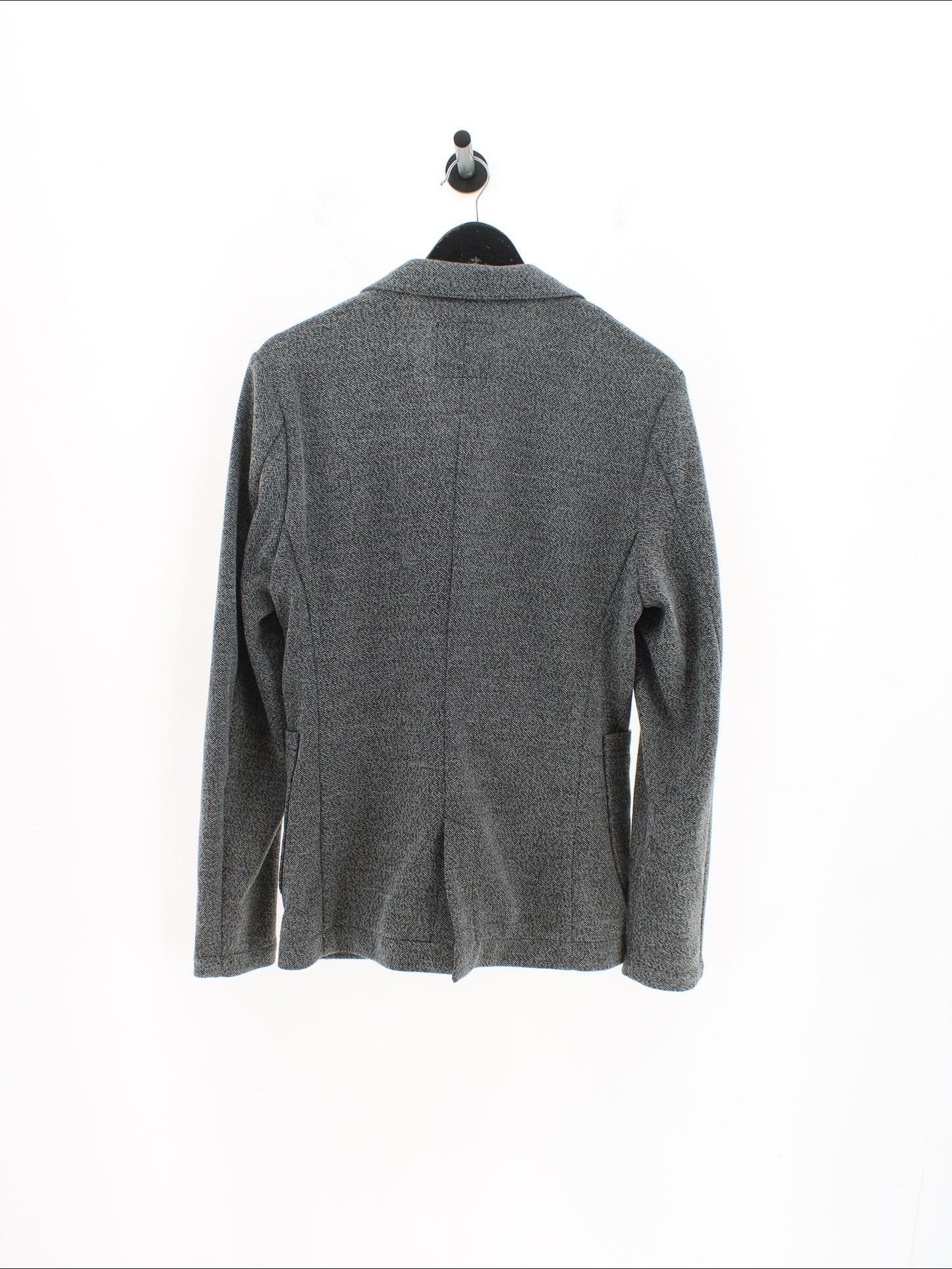 5293bd438cc84e6309002a2bc94f6f67