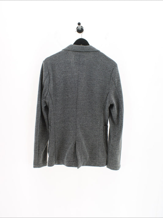 5293bd438cc84e6309002a2bc94f6f67