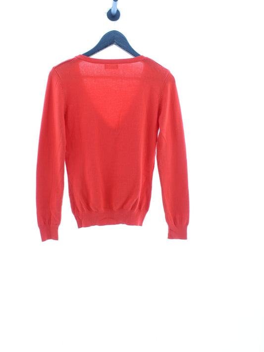 0ffe4c7a21aea07217fe964744483d87