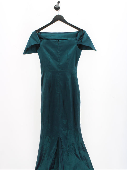 4bea552e28b1b8e7d398ba7bc3b5f278