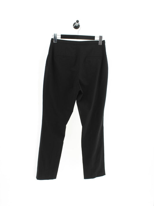 2e00eba8c322e83f9e1947b26a22321b