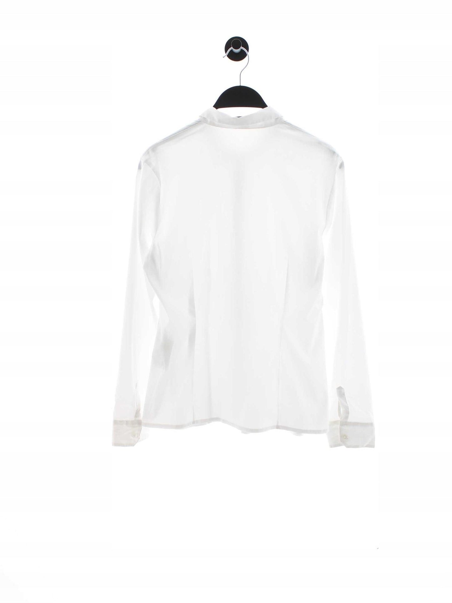 cc5cca7c5bcdfa7ae65e35951583b84f