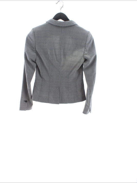 Żakiet H&M Rozmiar: 34