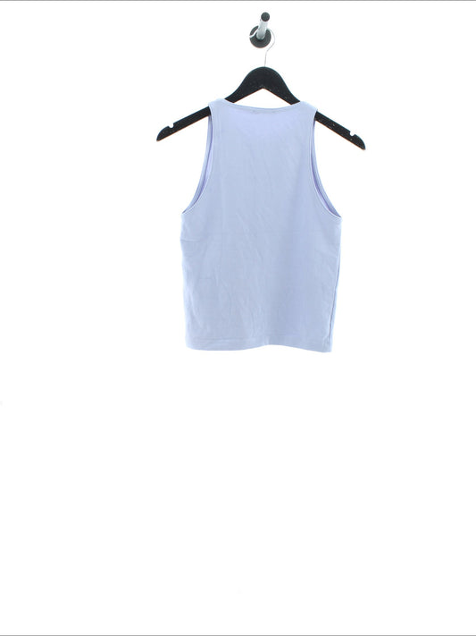 Top Zara Rozmiar: L
