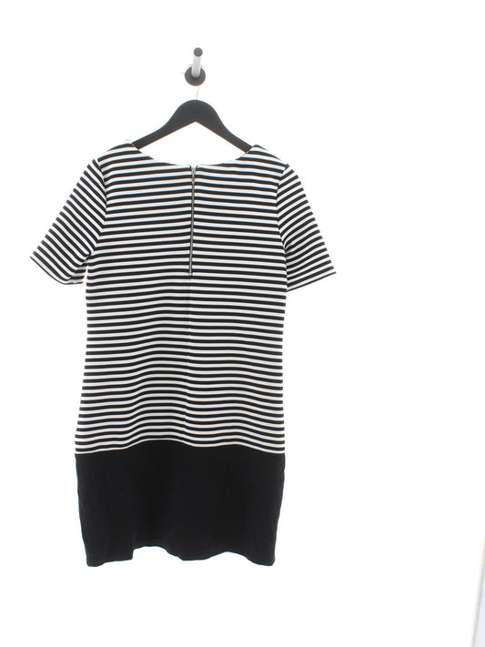 d1f0e6de9098d00498d762daef89dfbc