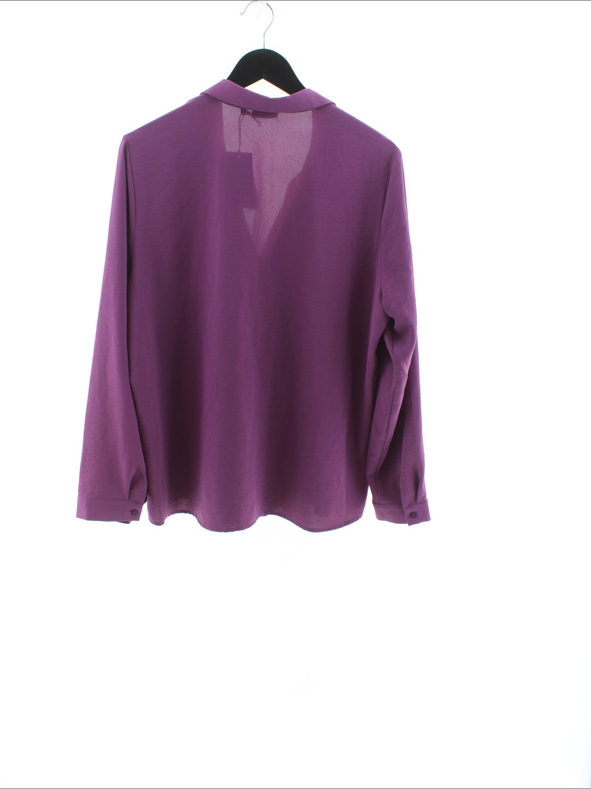Bluzka WE Rozmiar: 2XL