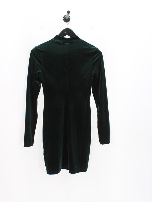 8195b3b1a9743cd25f5ec6255a4ea782