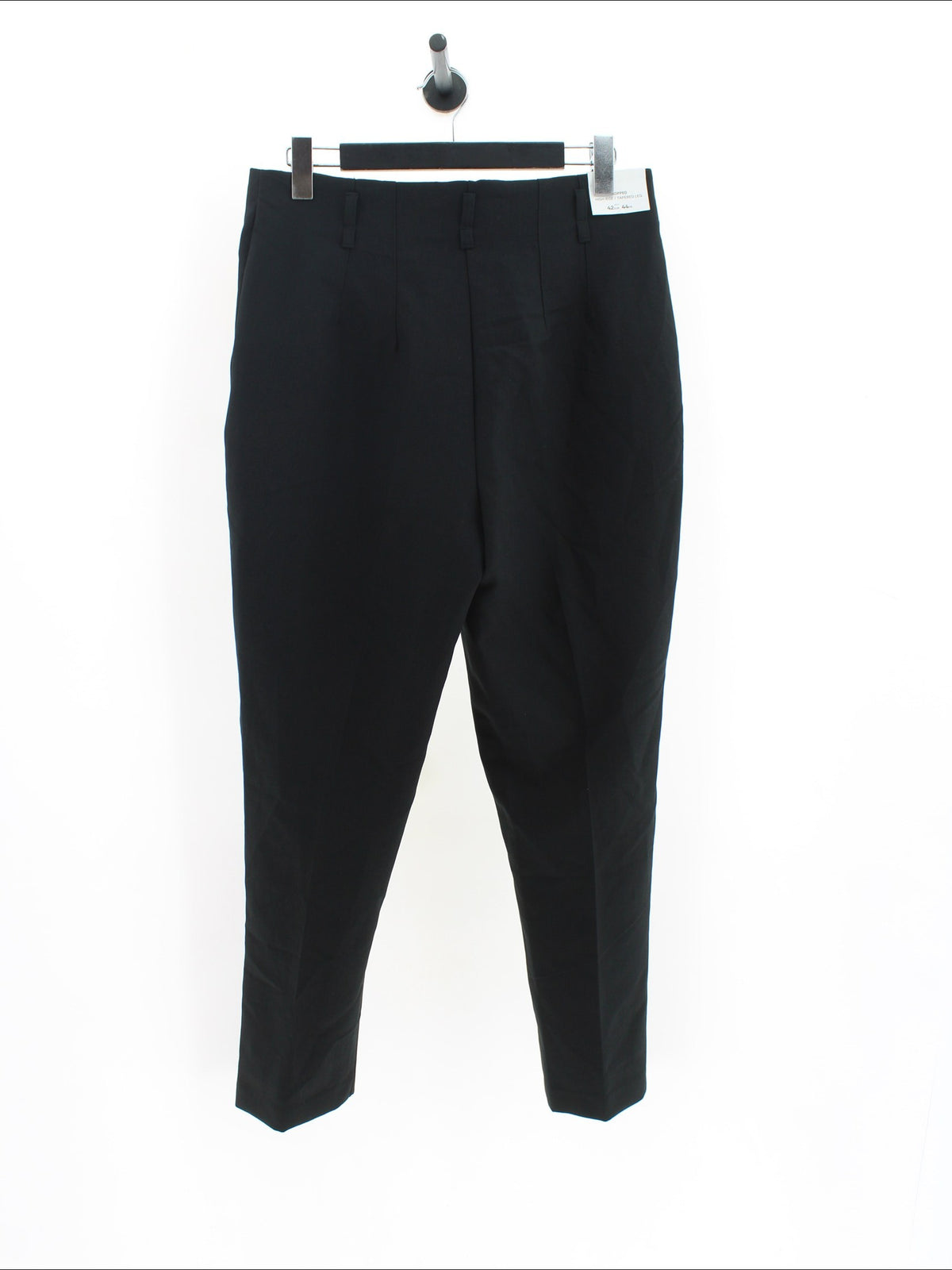 Spodnie Casual C&A Rozmiar: 42