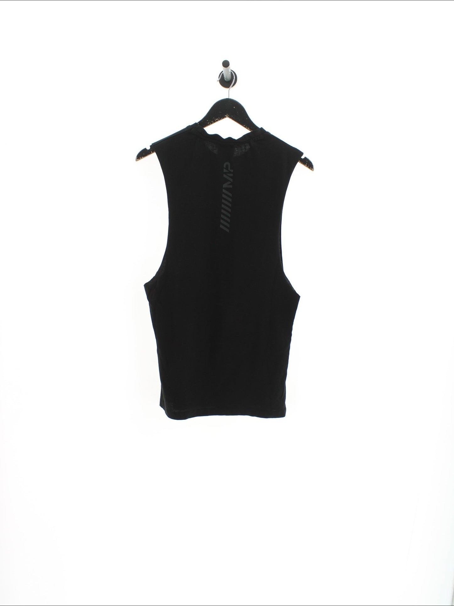 74816443822918b06856fb951231e595