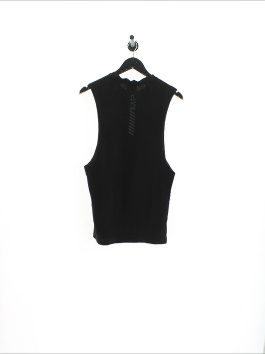 74816443822918b06856fb951231e595