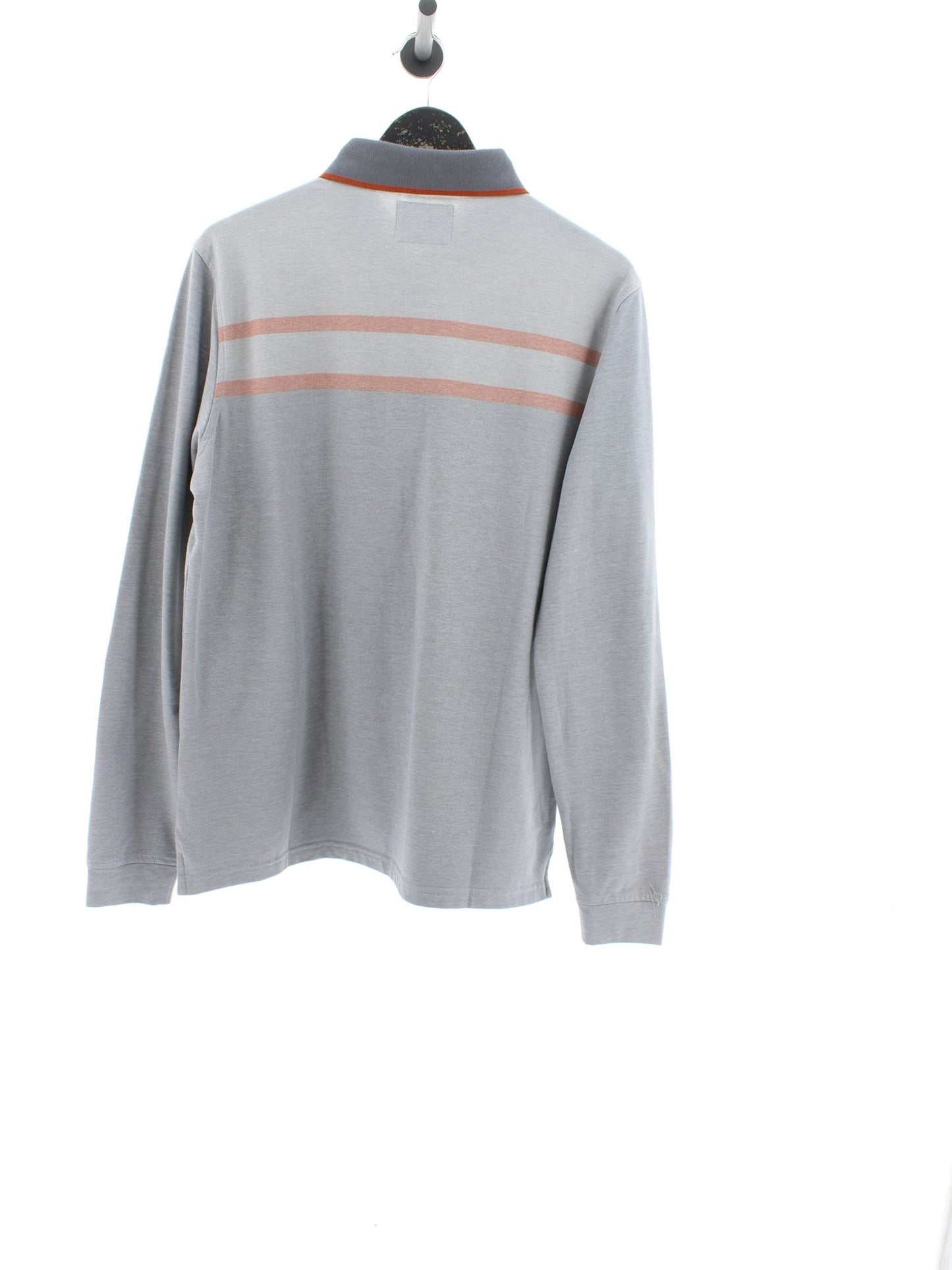 6e771e4a9fbe530955ececbddb9bd6ef