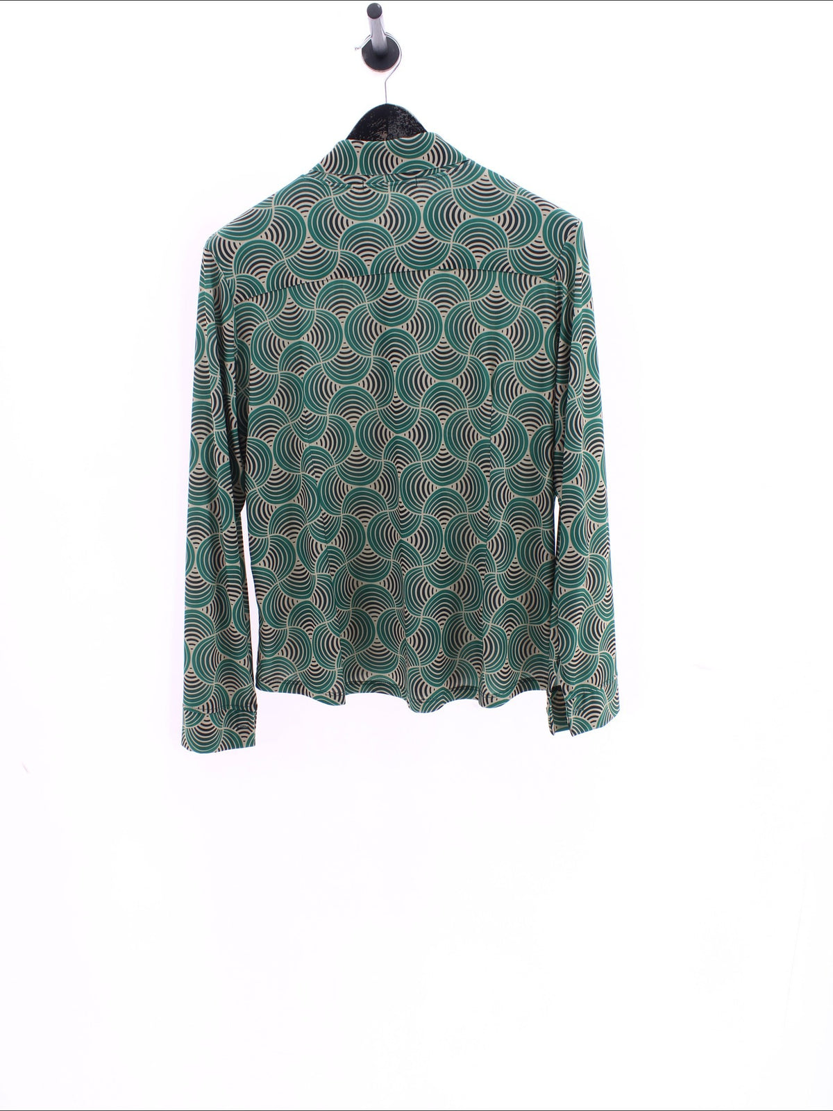 Bluzka Rozmiar: L/XL