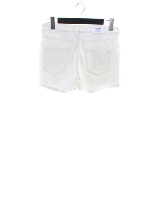 Spodenki H&M Rozmiar: 36