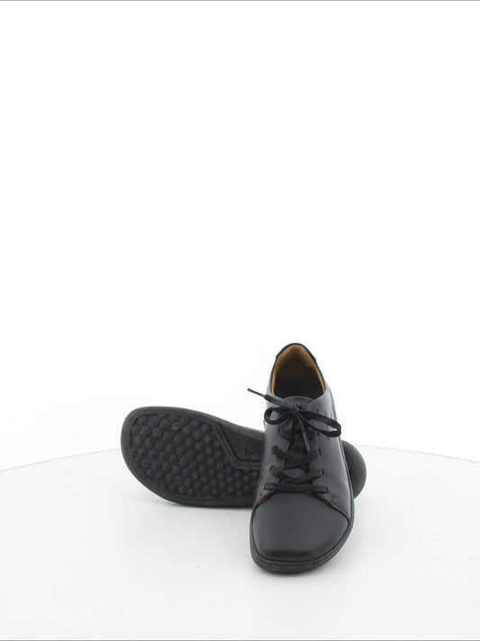 bf1787eed6209614a8072c05ea723e63