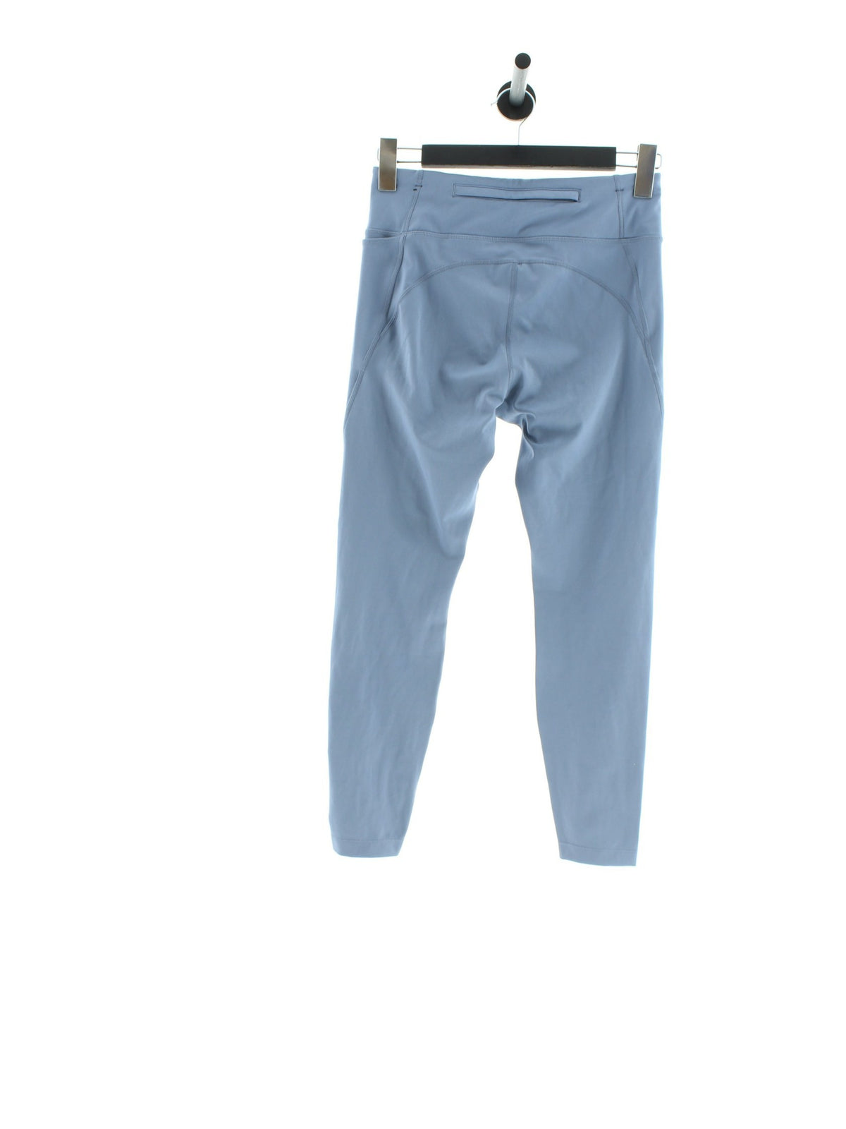Legginsy Nike Rozmiar: M
