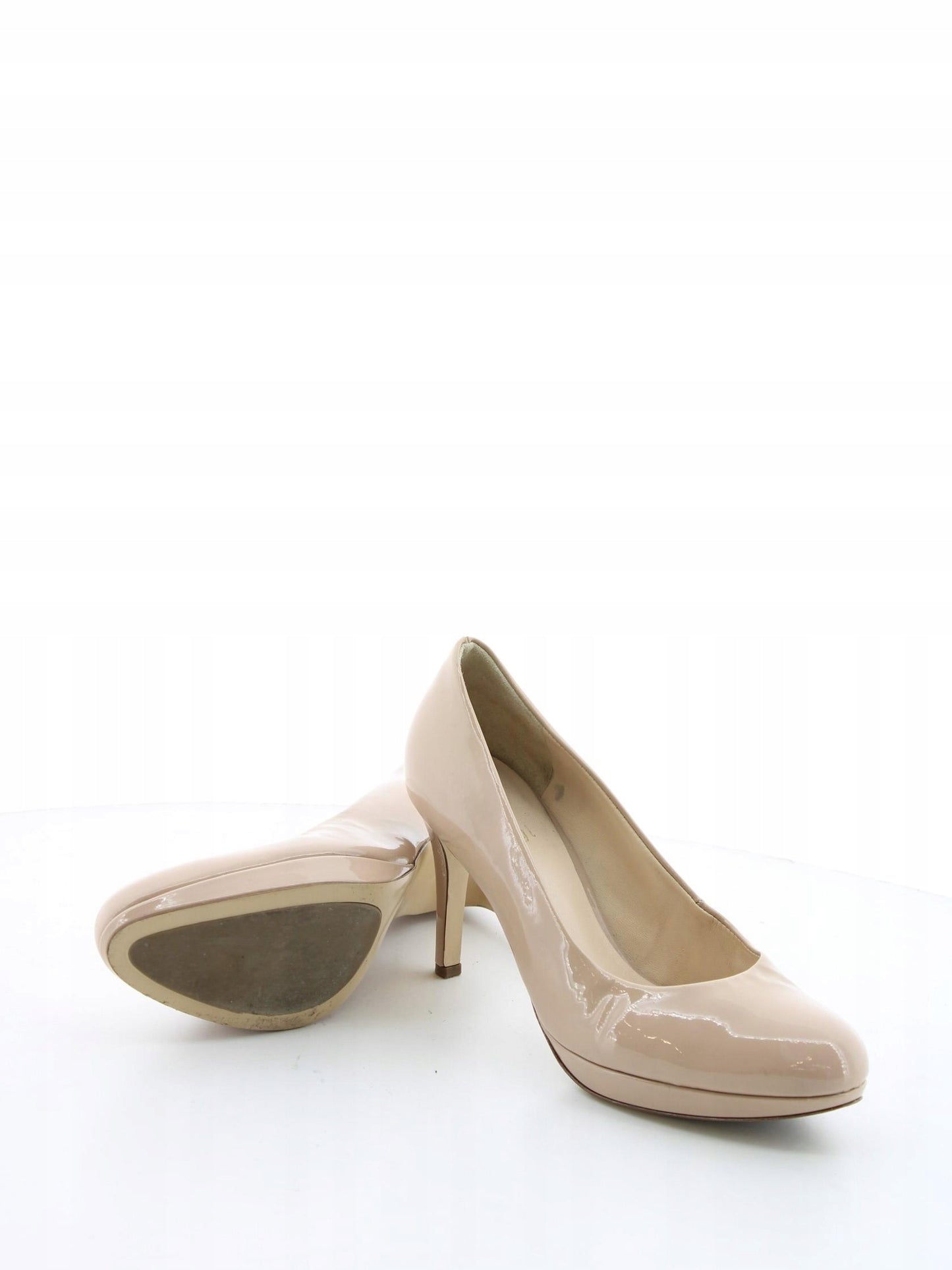 6eb1e55c2bf7ff843a0fa071d324e70a