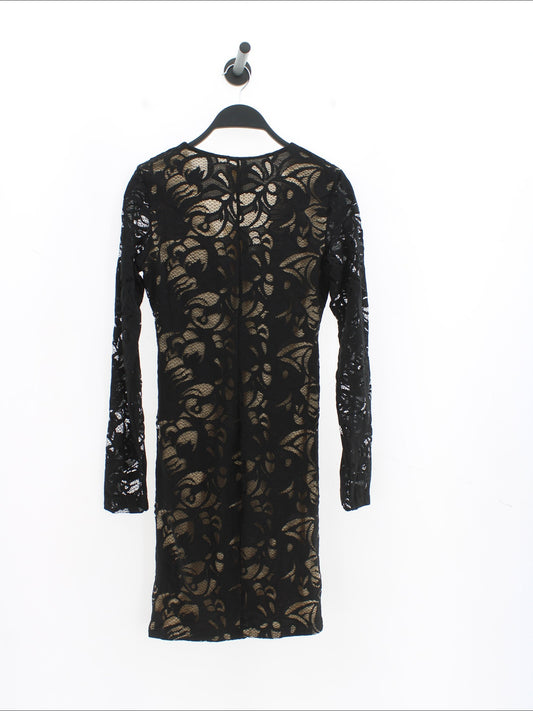 ce7de4a2f7a63b14afb293ecc367c6f2