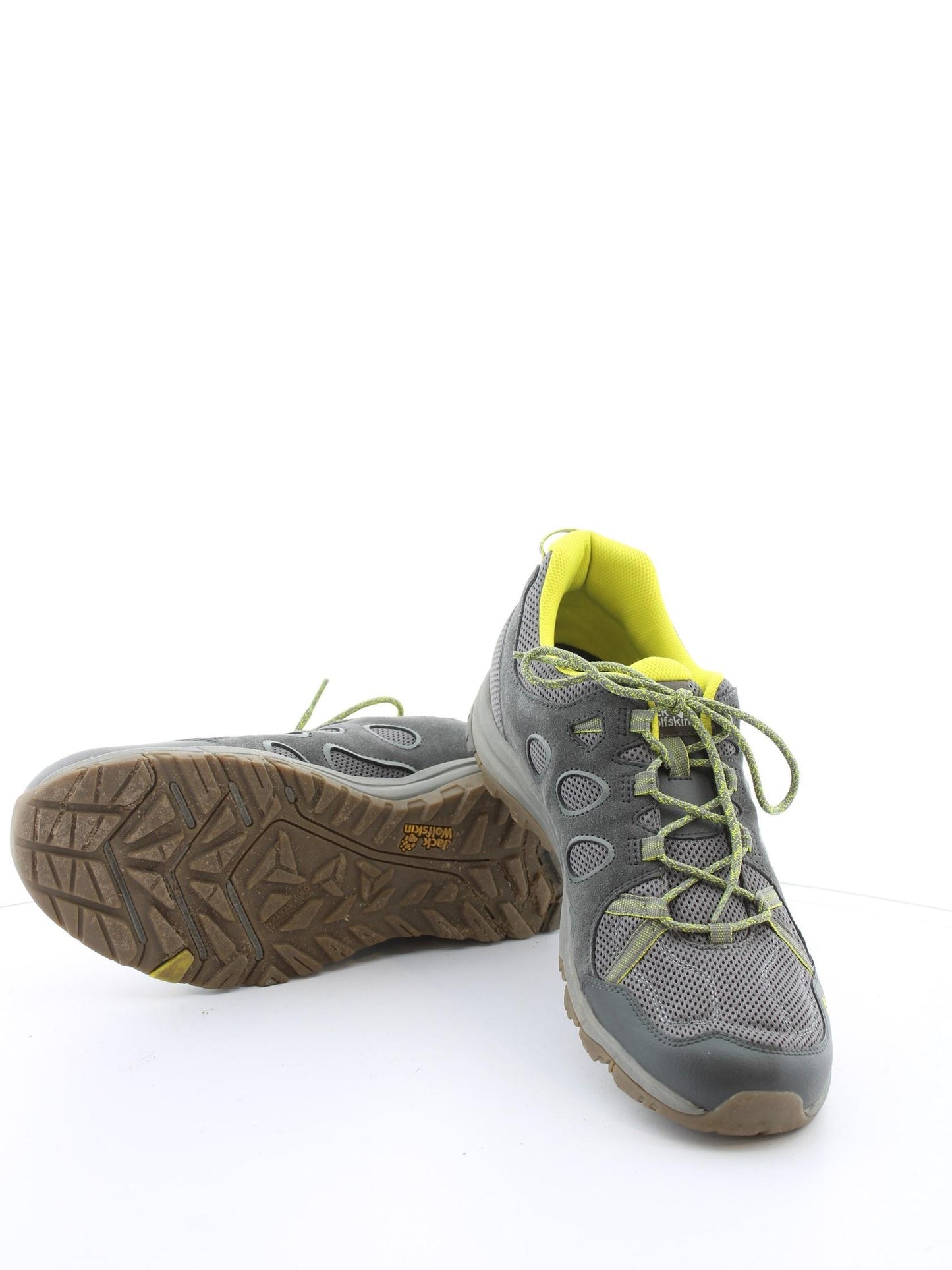 43f50af36c04df2069707b0673a941cc