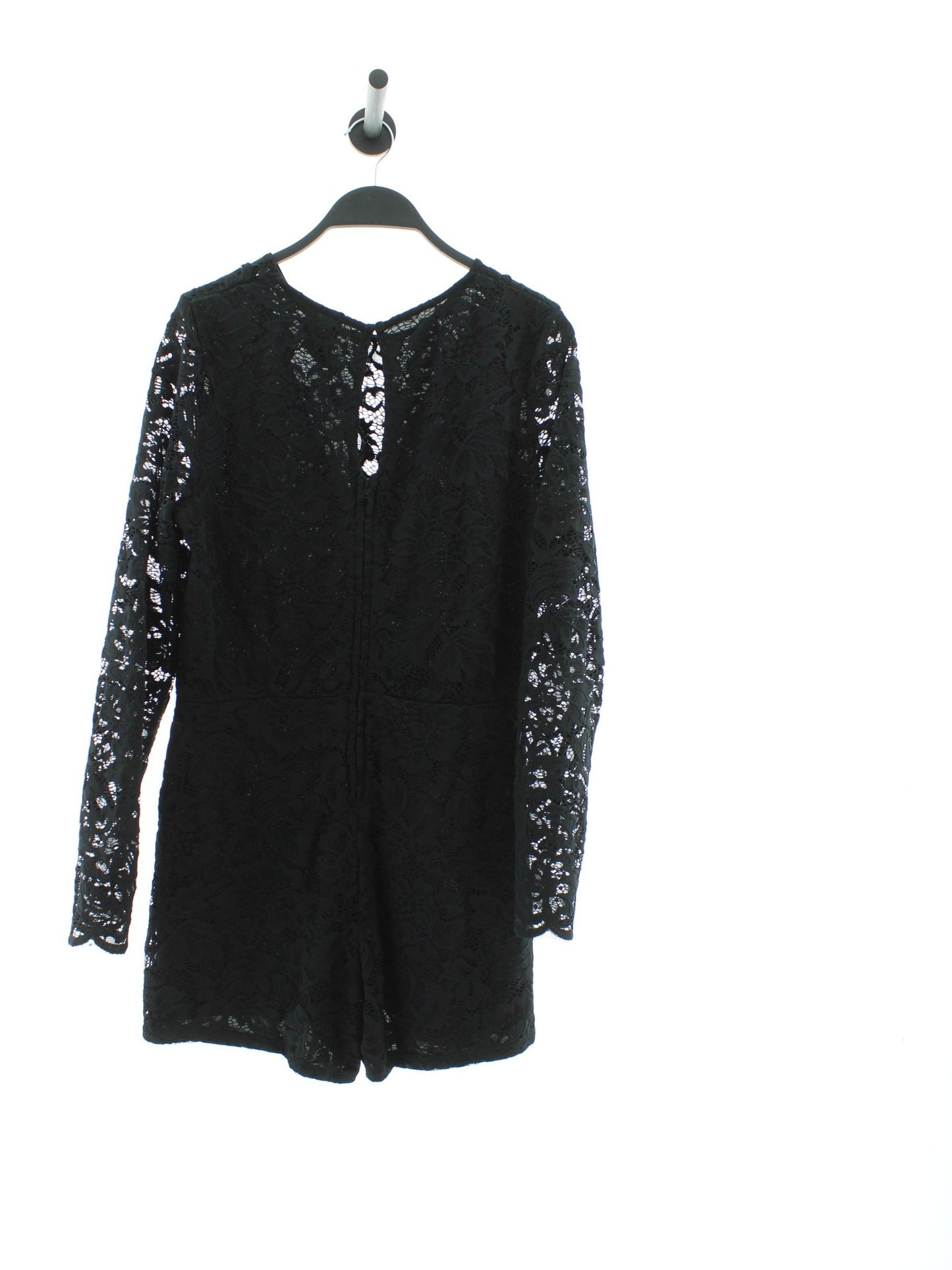 8cc6d4d6f3e0de4da9735b980febd262