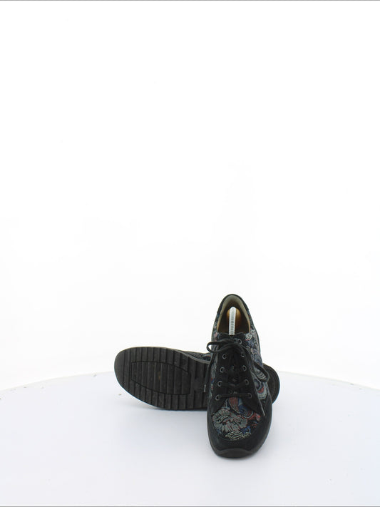 e3c8b5387fa0bf495194acae3599cafc