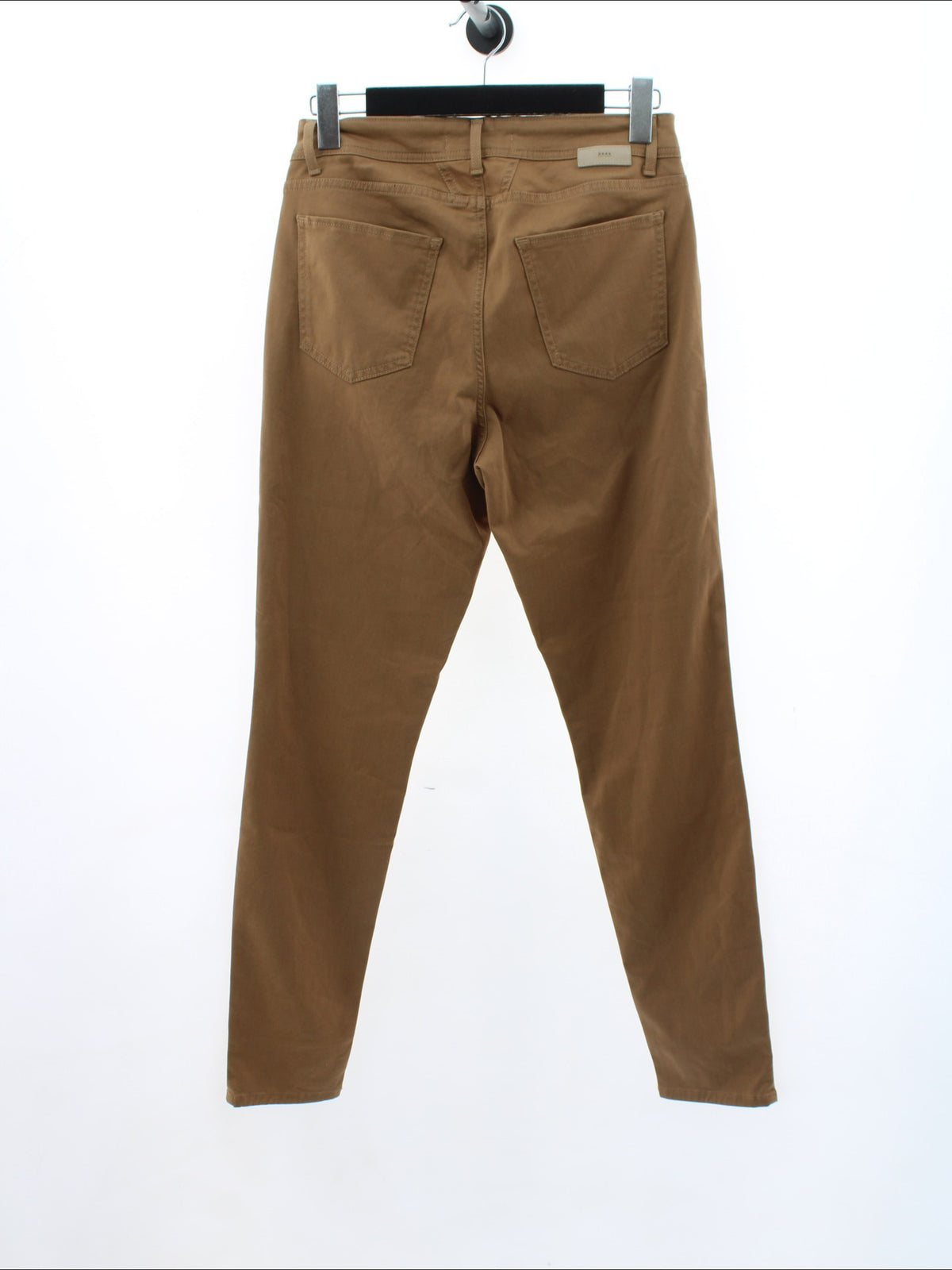 Spodnie Casual Brax Rozmiar: 40