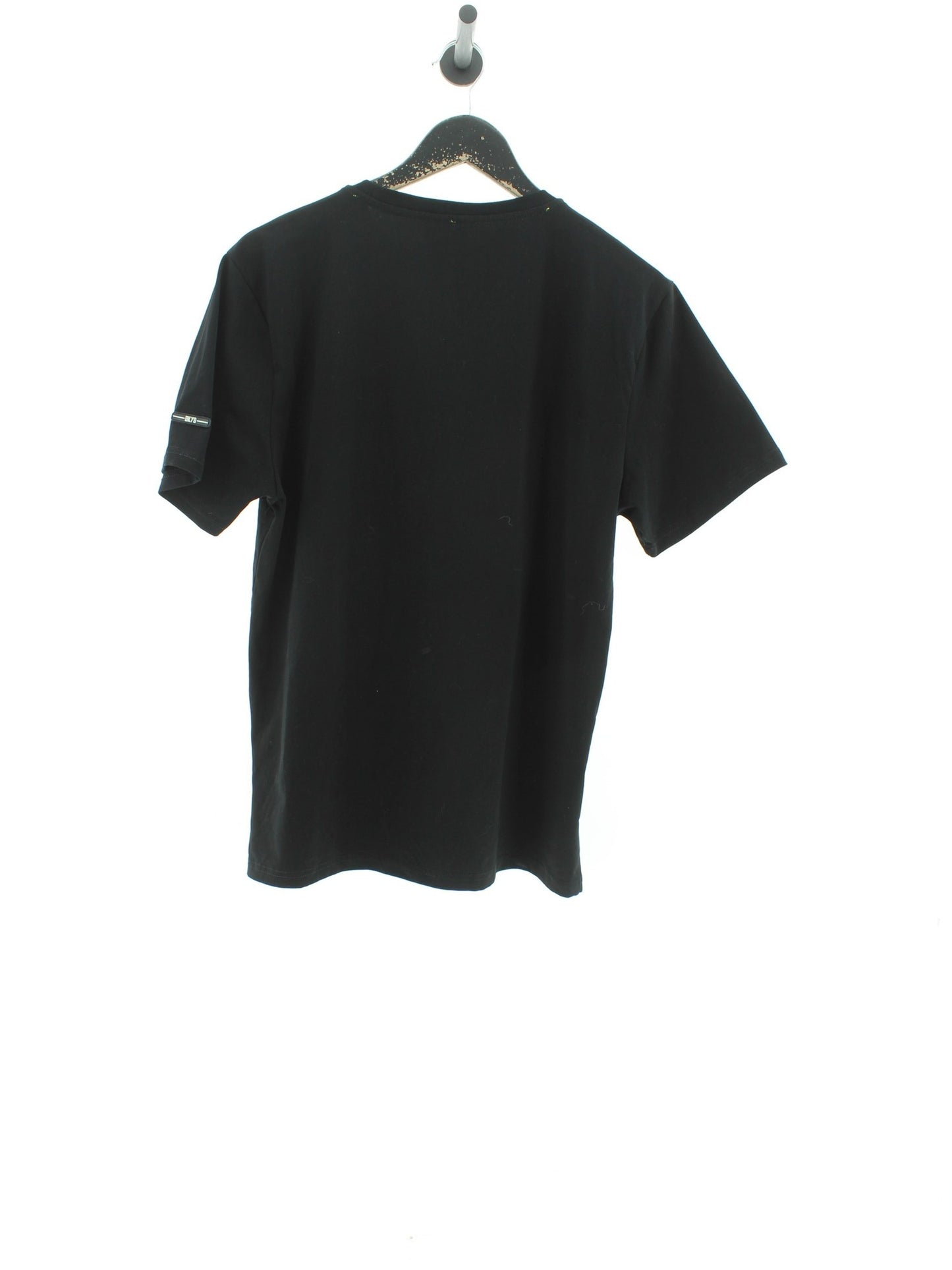 edbd2186740e19871fa754597a997e9f