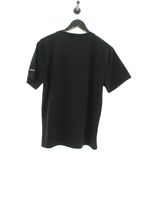 edbd2186740e19871fa754597a997e9f