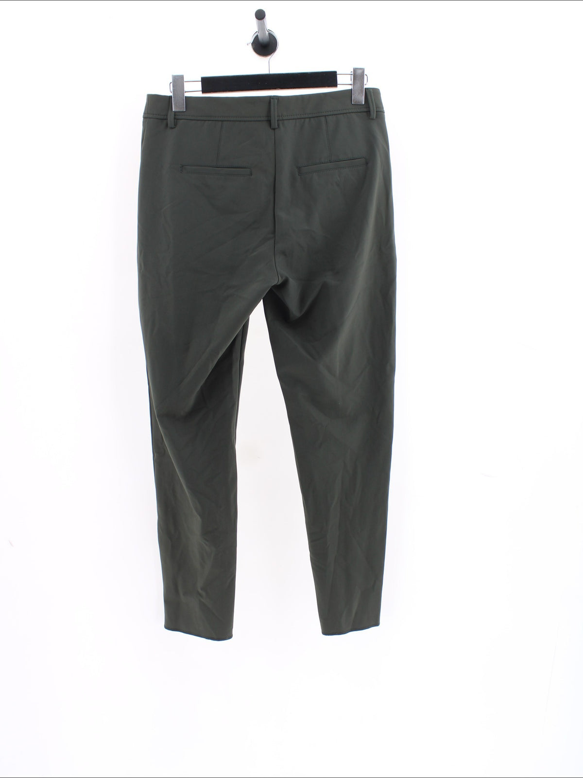 Spodnie Casual Brax Rozmiar: 38