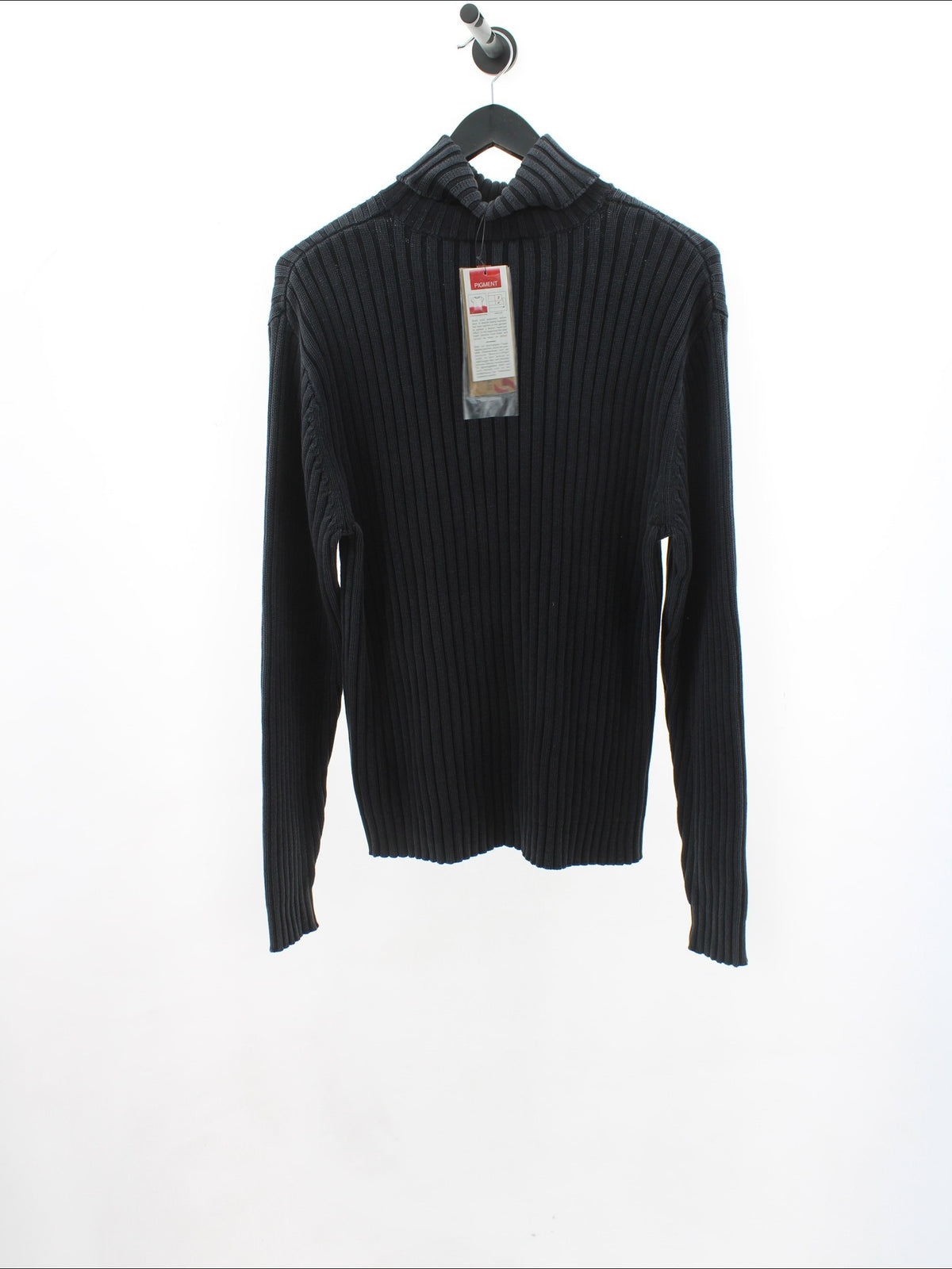 Sweter Camp David Rozmiar: L