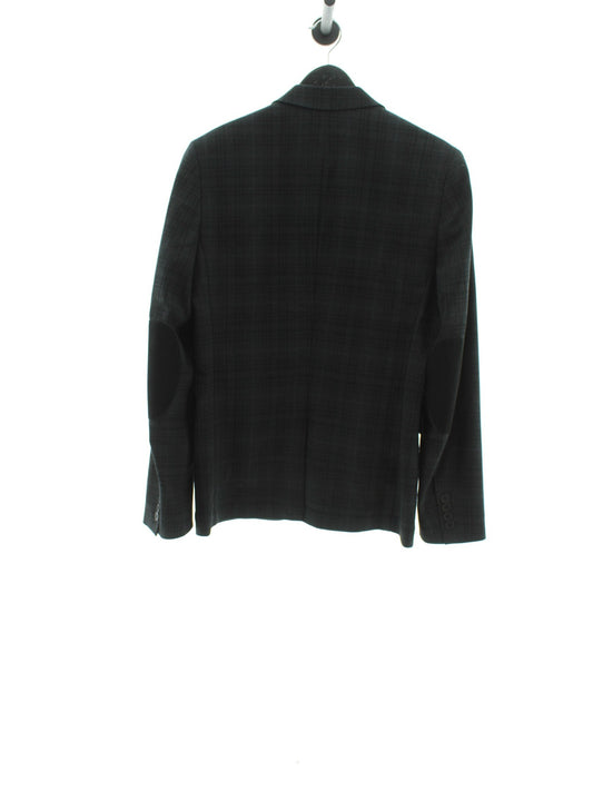 44116a7d32bbbcb62010e8f5a2b0769d