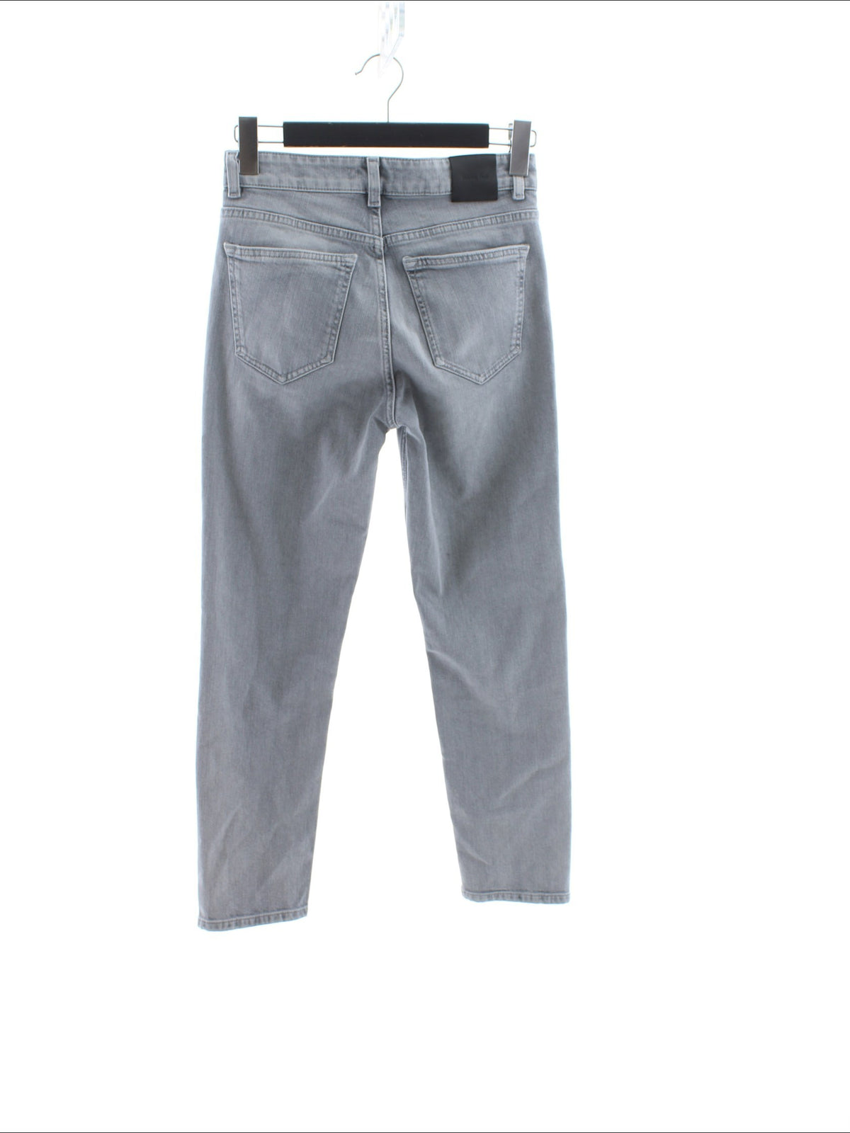 Spodnie jeans Massimo Dutti Rozmiar: 34