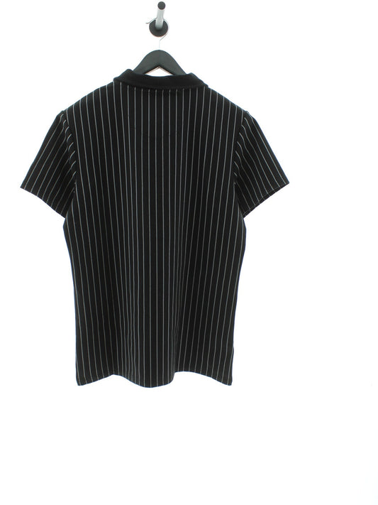 a8163ae42abcd8f42519c9450233b09f