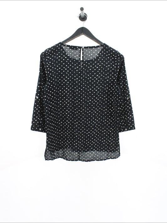 30154e3a172983fd6d47d69076b08447