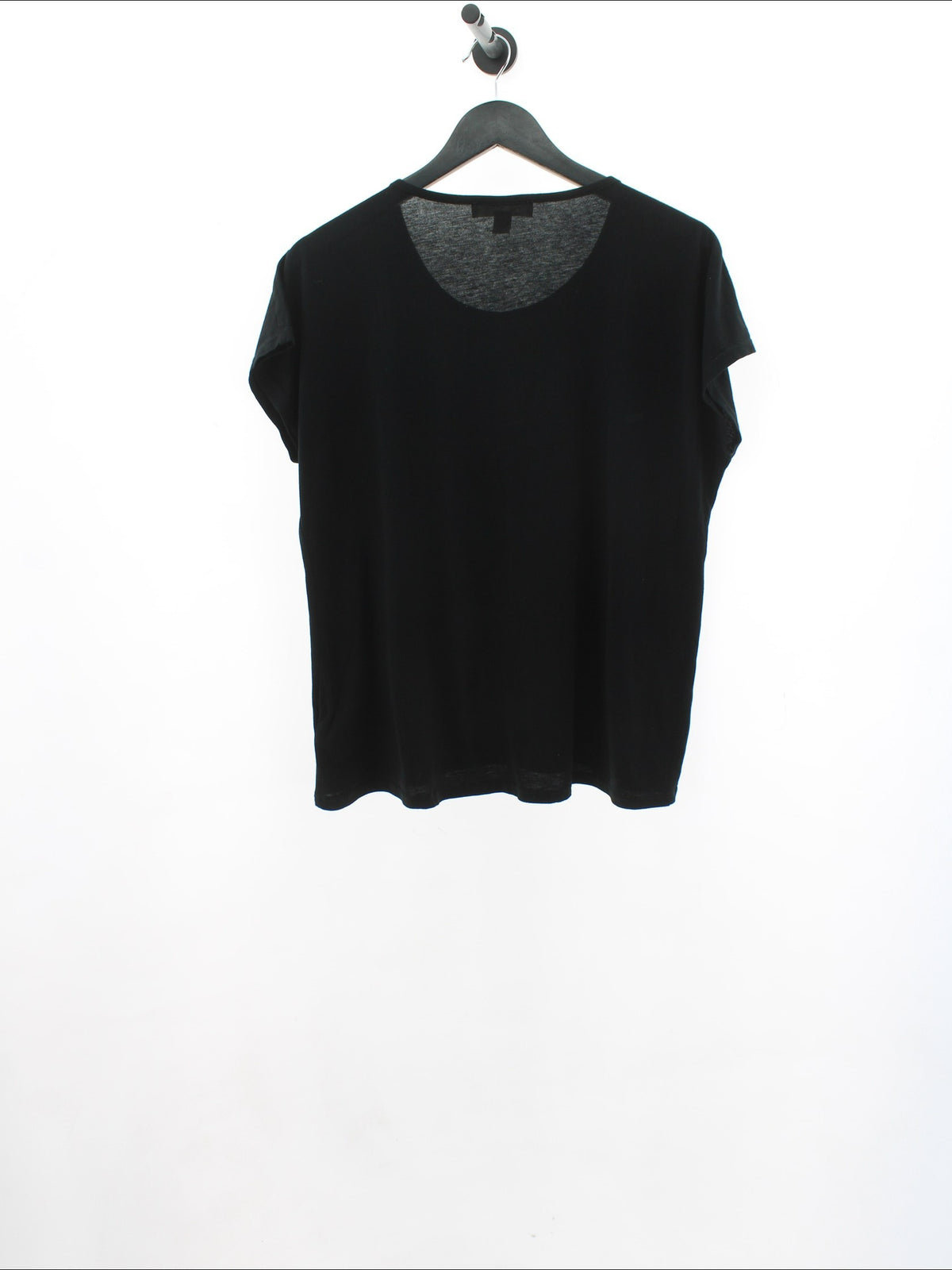 T-shirt Michael Kors Rozmiar: L