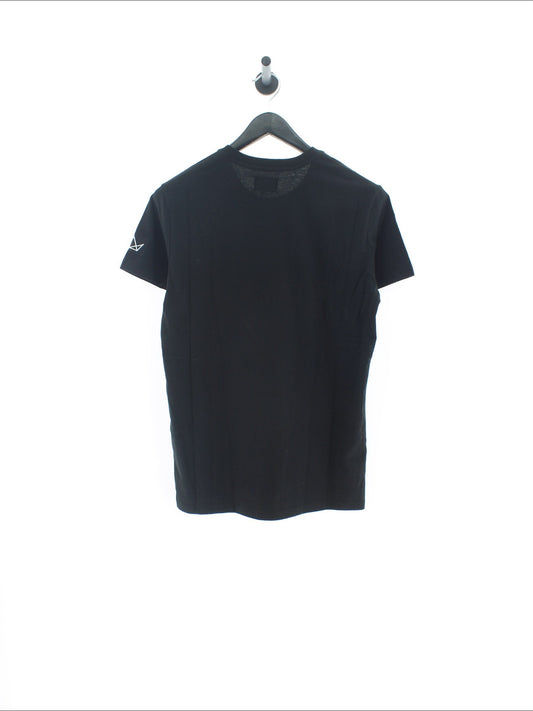 T-shirt Rozmiar: S