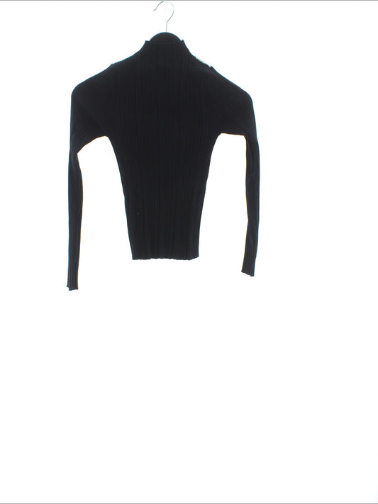 Sweter Mango Rozmiar: S