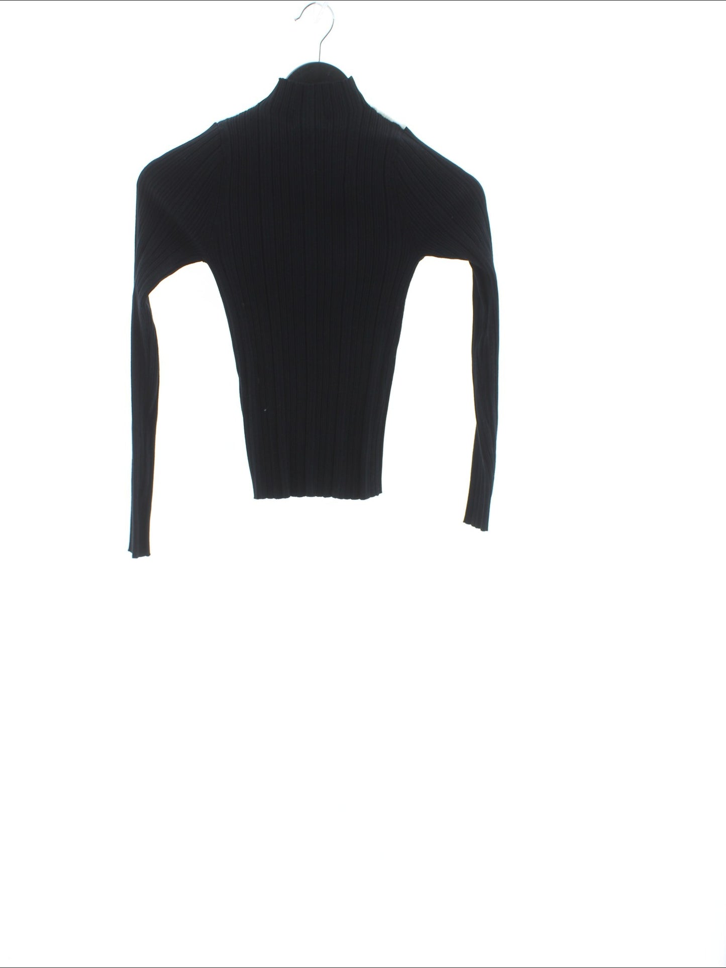 Sweter Mango Rozmiar: S