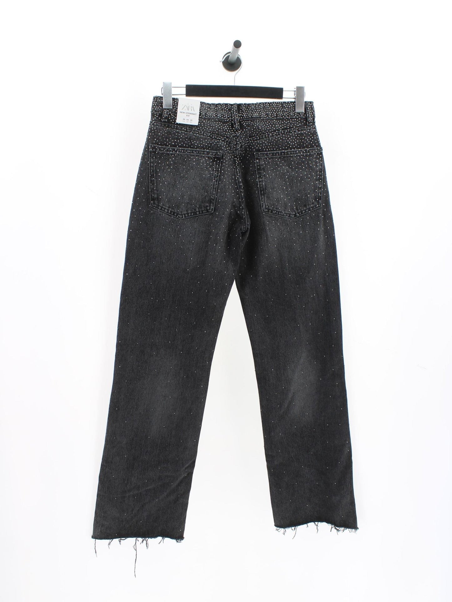 a8fe8093294d31ea6b4f7684509ff48f