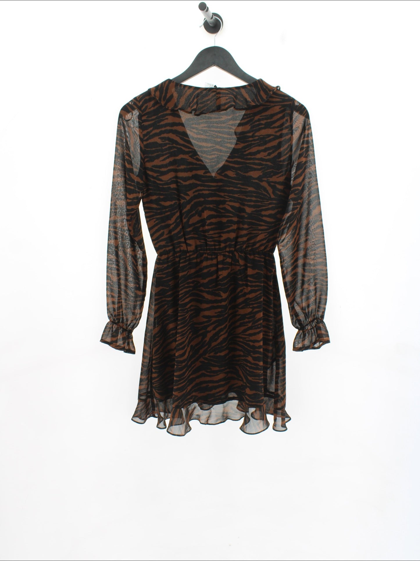 Sukienka H&M Rozmiar: 34