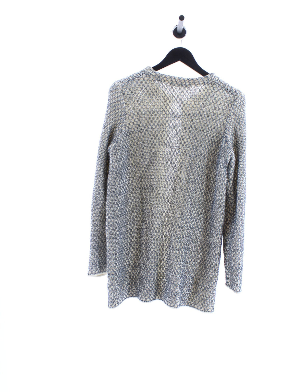 Sweter Esprit Rozmiar: L