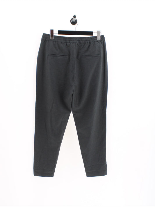 53bab3451c100b61182f1447e393ad5e