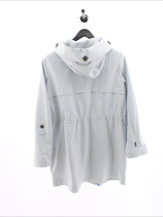 6522a3545faac98763efdee17859afe3