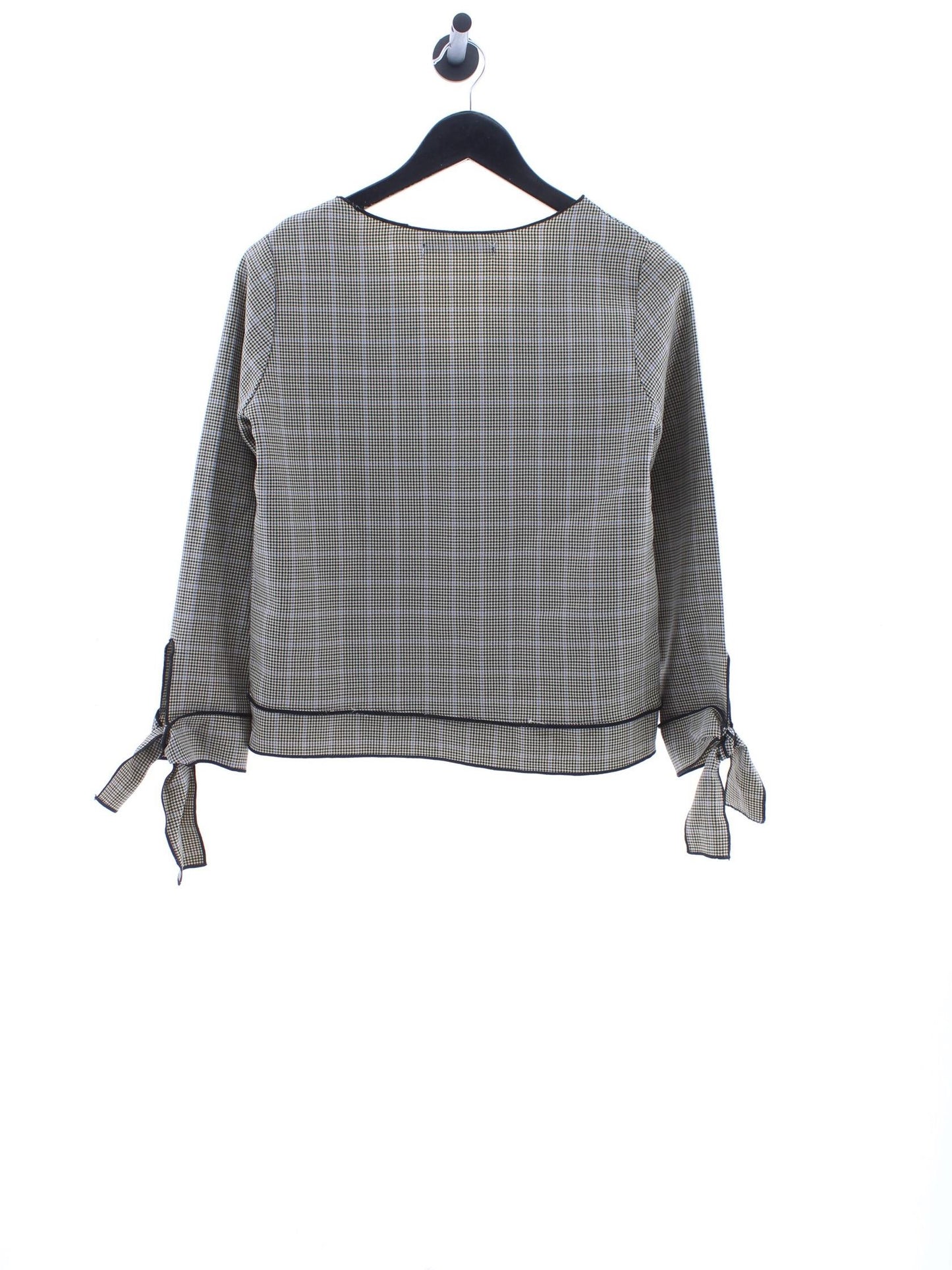 779ee81c51874808518676e964dc83fc