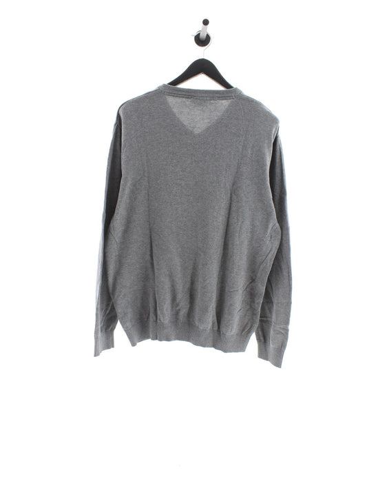 Sweter Rozmiar: XL
